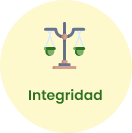 Integridad