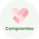 Compromiso