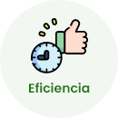 Eficiencia